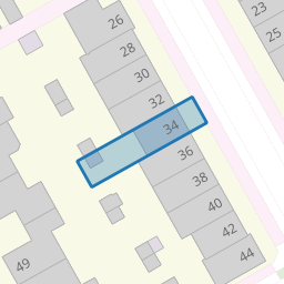 Perceel ZLE00-L-2690