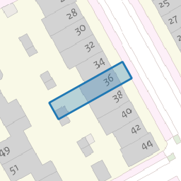 Perceel ZLE00-L-2691