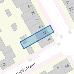 Perceel ZLE00-L-2694