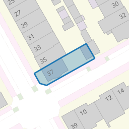 Perceel ZLE00-L-2697