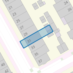 Perceel ZLE00-L-2700