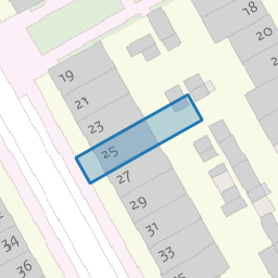 Perceel ZLE00-L-2703