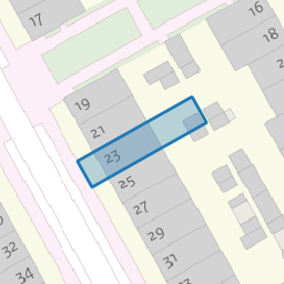 Perceel ZLE00-L-2704