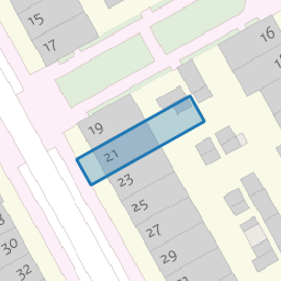 Perceel ZLE00-L-2705