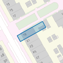 Perceel ZLE00-L-2706