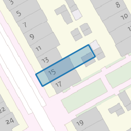 Perceel ZLE00-L-2708