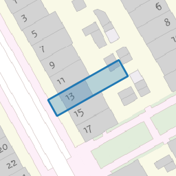 Perceel ZLE00-L-2709