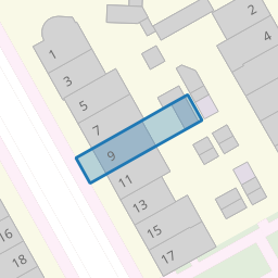 Perceel ZLE00-L-2711