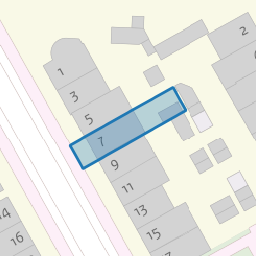 Perceel ZLE00-L-2712