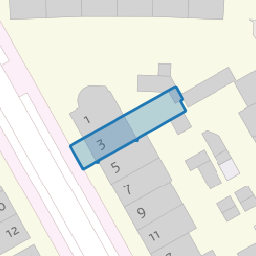 Perceel ZLE00-L-2714