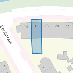 Perceel ZLE00-L-2717