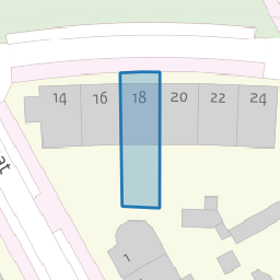 Perceel ZLE00-L-2718