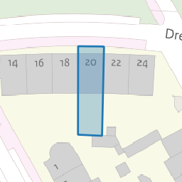 Perceel ZLE00-L-2719