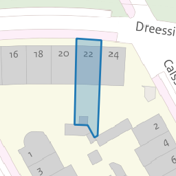 Perceel ZLE00-L-2720