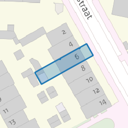 Perceel ZLE00-L-2724