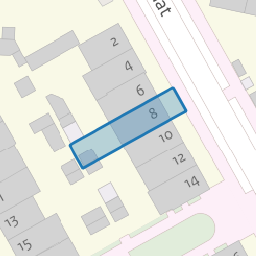 Perceel ZLE00-L-2725