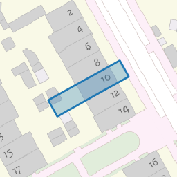 Perceel ZLE00-L-2726