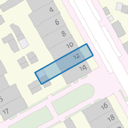 Perceel ZLE00-L-2727