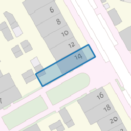 Perceel ZLE00-L-2728