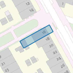 Perceel ZLE00-L-2729