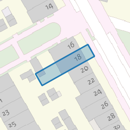 Perceel ZLE00-L-2730