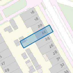 Perceel ZLE00-L-2732