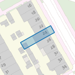 Perceel ZLE00-L-2733