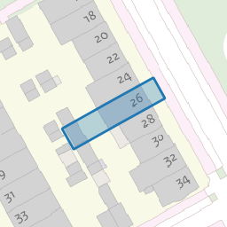 Perceel ZLE00-L-2734