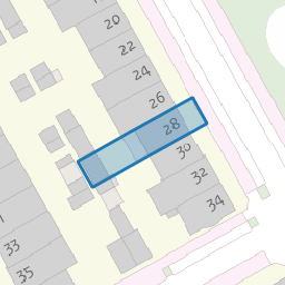 Perceel ZLE00-L-2735