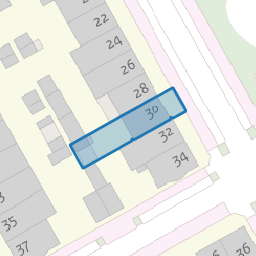 Perceel ZLE00-L-2736