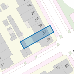 Perceel ZLE00-L-2737