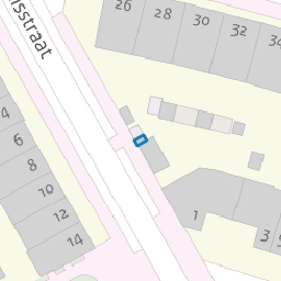 Perceel ZLE00-L-2740