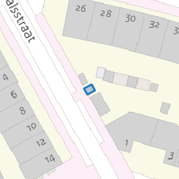 Perceel ZLE00-L-2741