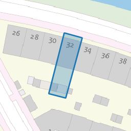 Perceel ZLE00-L-2745