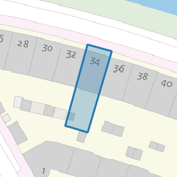 Perceel ZLE00-L-2746