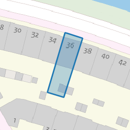 Perceel ZLE00-L-2747