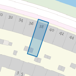 Perceel ZLE00-L-2748