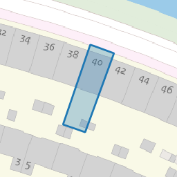 Perceel ZLE00-L-2749