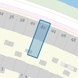 Perceel ZLE00-L-2750