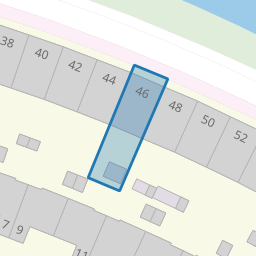 Perceel ZLE00-L-2752