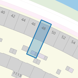 Perceel ZLE00-L-2753