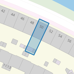 Perceel ZLE00-L-2754