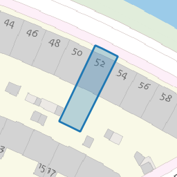 Perceel ZLE00-L-2755