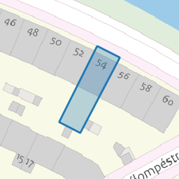 Perceel ZLE00-L-2756