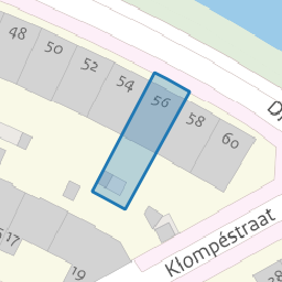 Perceel ZLE00-L-2757