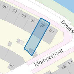 Perceel ZLE00-L-2758