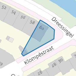 Perceel ZLE00-L-2759