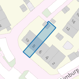 Perceel ZLE00-L-2763