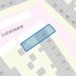 Perceel ZLE00-L-2766