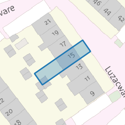 Perceel ZLE00-L-2769